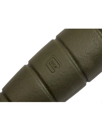 NÓŻ SZTURMOWY GLOCK 81 GREEN GL81BG